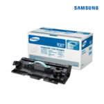 Tambor Samsung MLT-R307 | ML-4510ND, ML-5010ND (60,000 Pag)
