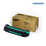 Tambor Samsung MLT-R358 | SL-M5370 (100,000 Pag)