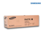 Tambor Samsung MLT-R607K | SCX-8240NA (100,000 Pag)