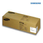 Unidad de Imagen Samsung MLT-R706 Black Para SL-K7600GX (450,000 Pag)