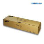 Tambor Samsung MLT-R709 | SCX-8128NX (100,000 Pag)