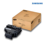 Waste Samsung MLT-W709 Para SCX-8128NX, SCX-8123ND (100,000 Pag)