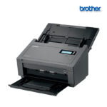 Escáner Brother PDS-5000 - Imagen 2
