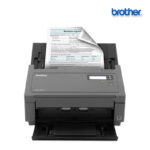 Escáner Brother PDS-5000