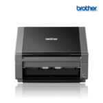 Escáner Brother PDS-5000 - Imagen 3