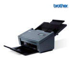 Escáner Brother PDS-5000 - Imagen 4