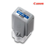 Tinta Canon PFI-1000B Blue 80ML Para iPF PRO-1000 (4,875 Pag) - Imagen 3