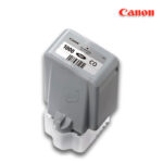 Tinta Canon PFI-1000CO Chroma Optimizer 80ML Para iPF PRO-1000 (680 Pag) - Imagen 3
