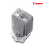 Tinta Canon PFI-1000GY Gray 80ML Para iPF PRO-1000 (1,465 Pag) - Imagen 3