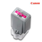 Tinta Canon PFI-1000M Magenta 80ML Para iPF PRO-1000 (5,885 Pag) - Imagen 3