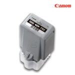 Tinta Canon PFI-1000PBK Photo Black 80ML Para iPF PRO-1000 (2,205 Pag) - Imagen 3