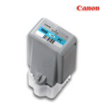Tinta Canon PFI-1000PC Photo Cyan 80ML Para iPF PRO-1000 (5,140 Pag) - Imagen 3