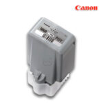 Tinta Canon PFI-1000PGY Photo Gray 80ML Para iPF PRO-1000 (3,165 Pag) - Imagen 3