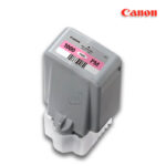 Tinta Canon PFI-1000PM Photo Magenta 80ML Para iPF PRO-1000 (3,755 Pag) - Imagen 3