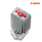 Tinta Canon PFI-1000R Red 80ML Para iPF PRO-1000 (5,355 Pag) - Imagen 3