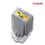 Tinta Canon PFI-1000Y Yellow 80ML Para iPF PRO-1000 (3,365 Pag) - Imagen 3
