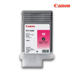 Tinta Canon PFI-104M Magenta Para iPF650, iPF755 130ML