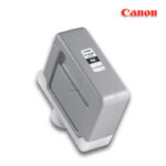 Tinta Canon PFI-307BK Black Para iPF830, iPF840 330ML - Imagen 2