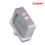 Tinta Canon PFI-307M Magenta Para iPF830, iPF840 330ML - Imagen 2