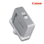 Tinta Canon PFI-307MBK Matte Black Para iPF830, iPF840 330ML - Imagen 2
