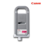 Tinta Canon PFI-703M Magenta Para iPF810, iPF820 700ML