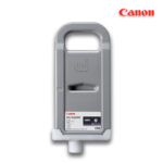 Tinta Canon PFI-703MBK Matte Black Para iPF810, iPF820 700ML