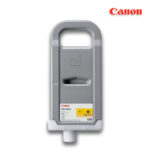 Tinta Canon PFI-703Y Yellow Para iPF810, iPF820 700ML