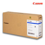 Tinta Canon PFI-706B Blue Para iPF8300, iPF8400 700ML