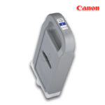Tinta Canon PFI-706B Blue Para iPF8300, iPF8400 700ML - Imagen 3
