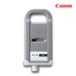 Tinta Canon PFI-706BK Black Para iPF8300, iPF8400 700ML - Imagen 2