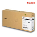 Tinta Canon PFI-706BK Black Para iPF8300, iPF8400 700ML