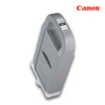 Tinta Canon PFI-706BK Black Para iPF8300, iPF8400 700ML - Imagen 3