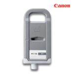 Tinta Canon PFI-706GY Gray Para iPF8300, iPF8400 700ML - Imagen 2