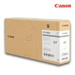 Tinta Canon PFI-706GY Gray Para iPF8300, iPF8400 700ML