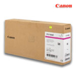 Tinta Canon PFI-706M Magenta Para iPF8300, iPF8400 700ML