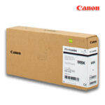Tinta Canon PFI-706MBK Matte Black Para iPF8300, iPF8400 700ML