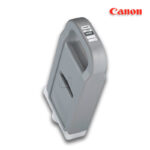 Tinta Canon PFI-706MBK Matte Black Para iPF8300, iPF8400 700ML - Imagen 3
