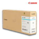 Tinta Canon PFI-706PC Photo Cyan Para iPF8300, iPF8400 700ML