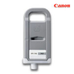 Tinta Canon PFI-706PGY Photo Gray Para iPF8300, iPF8400 700ML - Imagen 2