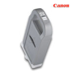 Tinta Canon PFI-706PGY Photo Gray Para iPF8300, iPF8400 700ML - Imagen 3