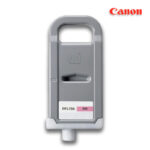 Tinta Canon PFI-706PM Photo Magenta Para iPF8300, iPF8400 700ML - Imagen 2