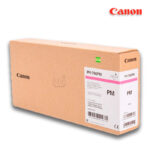 Tinta Canon PFI-706PM Photo Magenta Para iPF8300, iPF8400 700ML