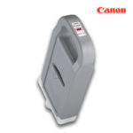 Tinta Canon PFI-706PM Photo Magenta Para iPF8300, iPF8400 700ML - Imagen 3
