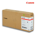 Tinta Canon PFI-706R Red Para iPF8300, iPF8400 700ML