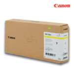 Tinta Canon PFI-706Y Yellow Para iPF8300, iPF8400 700ML