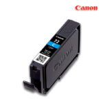 Tinta Canon PGI-72C Cyan 14ML Para Pro-10, Pro-10S (525 Pag) - Imagen 2