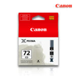 Tinta Canon PGI-72CO Chroma Optimizer 14ML Para Pro-10, Pro-10S (165 Pag)