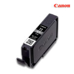 Tinta Canon PGI-72GY Gray 14ML Para Pro-10, Pro-10S (165 Pag) - Imagen 2
