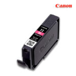 Tinta Canon PGI-72M Magenta 14ML Para Pro-10, Pro-10S (710 Pag) - Imagen 2