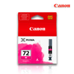 Tinta Canon PGI-72M Magenta 14ML Para Pro-10, Pro-10S (710 Pag)